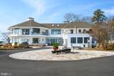 121 Kilby Point - Photo 86