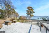 121 Kilby Point - Photo 87