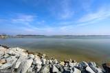 121 Kilby Point - Photo 88