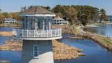 121 Kilby Point - Photo 92