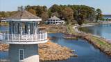 121 Kilby Point - Photo 93