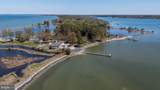121 Kilby Point - Photo 94