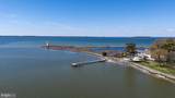 121 Kilby Point - Photo 95