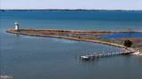 121 Kilby Point - Photo 96