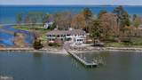 121 Kilby Point - Photo 97