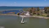 121 Kilby Point - Photo 98