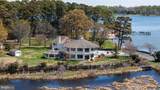 121 Kilby Point - Photo 99