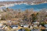 520 Ark Haven Road - Photo 10