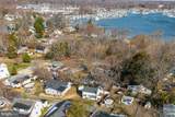 520 Ark Haven Road - Photo 11