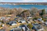 520 Ark Haven Road - Photo 12