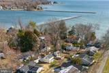 520 Ark Haven Road - Photo 13