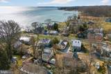 520 Ark Haven Road - Photo 14
