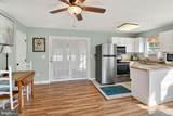 520 Ark Haven Road - Photo 15