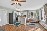 520 Ark Haven Road - Photo 16