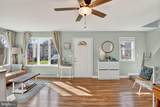 520 Ark Haven Road - Photo 17