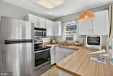 520 Ark Haven Road - Photo 18