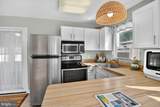 520 Ark Haven Road - Photo 19