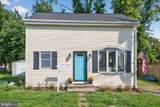520 Ark Haven Road - Photo 2
