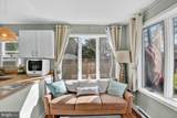 520 Ark Haven Road - Photo 20
