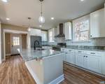 5367 James Madison Hwy - Photo 1