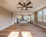 5367 James Madison Hwy - Photo 10
