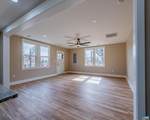 5367 James Madison Hwy - Photo 11