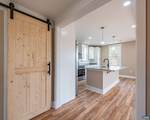 5367 James Madison Hwy - Photo 12