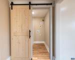 5367 James Madison Hwy - Photo 13