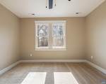 5367 James Madison Hwy - Photo 14