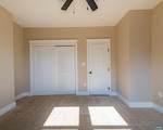 5367 James Madison Hwy - Photo 15