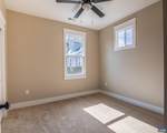 5367 James Madison Hwy - Photo 16