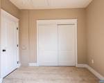 5367 James Madison Hwy - Photo 17