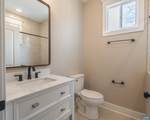 5367 James Madison Hwy - Photo 18