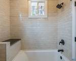 5367 James Madison Hwy - Photo 19