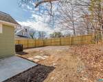 5367 James Madison Hwy - Photo 21