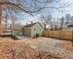 5367 James Madison Hwy - Photo 22