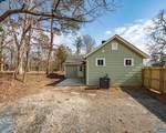 5367 James Madison Hwy - Photo 23