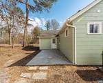 5367 James Madison Hwy - Photo 24