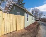 5367 James Madison Hwy - Photo 25