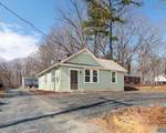 5367 James Madison Hwy - Photo 26