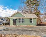 5367 James Madison Hwy - Photo 27