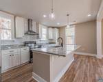 5367 James Madison Hwy - Photo 3