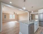 5367 James Madison Hwy - Photo 5