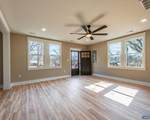 5367 James Madison Hwy - Photo 8