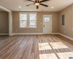 5367 James Madison Hwy - Photo 9