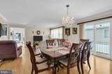 16 Tivoli Street - Photo 10