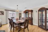 16 Tivoli Street - Photo 11
