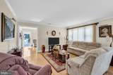 16 Tivoli Street - Photo 12