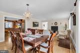 16 Tivoli Street - Photo 13