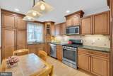 16 Tivoli Street - Photo 15